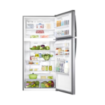 Samsung Refrigerator RT62K7160SL/LV - Image 3