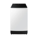 Samsung Top Load 15KG Washing Machine WA15J5730SW