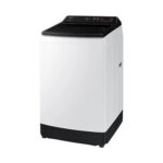 Samsung Top Load 15KG Washing Machine WA15J5730SW - Image 2