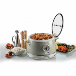 Ariete Vintage Rice Cooker 2904/03 - Image 2