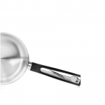 Alza Casserole Montblanc 16cm Az2016m - Image 2