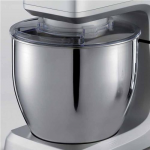 Ariete Kitchen Machine with Blender 1598/10 - Image 3