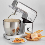 Ariete Kitchen Machine with Blender 1598/10 - Image 2