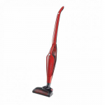 Ariete Evo 2-in-1 Cordless Vacuum Cleaner Bagless 18V 2765