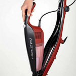 Ariete Bagless Vacuum Cleaner 2 in 1, 2764 - Image 2