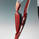 Ariete Evo 2-in-1 Cordless Vacuum Cleaner Bagless 18V 2765 - Image 2