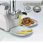 Ariete Meat Grinder 2944 - Image 4