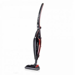 Ariete Bagless Vacuum Cleaner 2 in 1, 2764