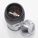 Ariete Coffee Grinder 3016 - Image 2