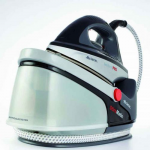 Ariete Ceramic Steam Station 5578 - Image 2