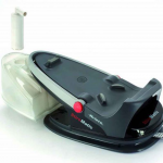 Ariete Ceramic Steam Station 5578 - Image 3
