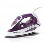 Ariete Steam Iron Ceramic 6235