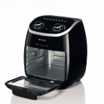Ariete Oven Air Fryer 4619 - Image 3