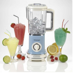 Ariete Vintage Blender 568/05 - Image 2