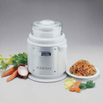 Ariete Chopper 1826 - Image 2