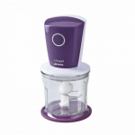 Ariete Chopper 1835/01