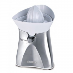 Ariete Citrus Juicer Metal 407