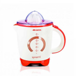 Ariete Citrus Spremi 0408/01