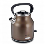 Ariete Classica Ellectric Kettle 2864/26