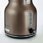 Ariete Classica Ellectric Kettle 2864/26 - Image 2