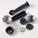 Ariete Classica Espresso 1389/16 - Image 2