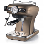 Ariete Classica Espresso 1389/16