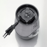 Ariete Coffee Grinder 3016 - Image 3