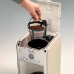 Ariete Vintage Drip Coffee 1342/03 - Image 3