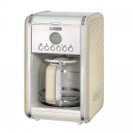 Ariete Vintage Drip Coffee 1342/03