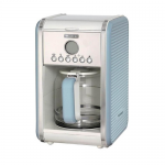 Ariete Vintage Drip Coffee 1342/05