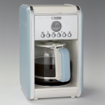 Ariete Vintage Drip Coffee 1342/05 - Image 2