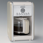 Ariete Vintage Drip Coffee 1342/03 - Image 2