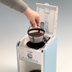 Ariete Vintage Drip Coffee 1342/05 - Image 3