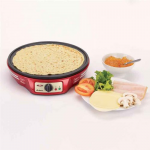 Ariete Crepe Maker 183 - Image 2