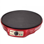 Ariete Crepe Maker 183