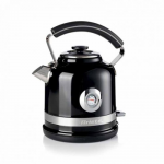 Ariete Moderna Electric Kettle 2854/01