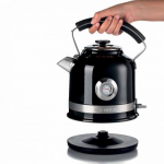 Ariete Moderna Electric Kettle 2854/01 - Image 2