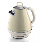 Ariete Vintage kettle 2869/03
