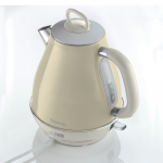 Ariete Vintage kettle 2869/03 - Image 2