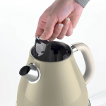 Ariete Vintage kettle 2869/03 - Image 3