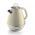 Ariete Vintage Kettle 2868/03