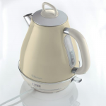 Ariete Vintage Kettle 2868/03 - Image 2