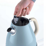 Ariete Vintage kettle 2869/05 - Image 2