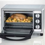 Ariete Electric Oven 981 - Image 2