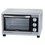 Ariete Electric Oven 981