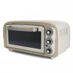 Ariete Vintage Oven 979/03