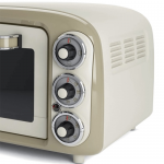 Ariete Vintage Oven 979/03 - Image 2