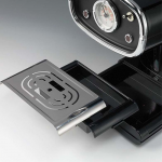 Ariete Espresso Pump Retro 1388/00 - Image 2