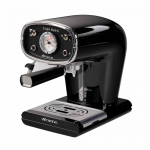 Ariete Espresso Pump Retro 1388/00