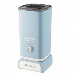 Ariete Vintage Cappucino Milk Foamer 2878/05